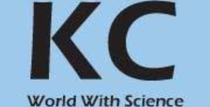 kc world with science
